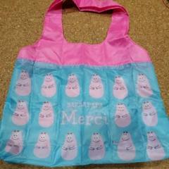 希少！バーバパパ キーホルダー 5個セット ソニープラザ BARBAPAPA・バーバパパの商品一覧 | プラザオンラインストア