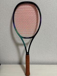 楽一番公式アカウント69さま専用　VCORE PRO 97 グリップ3 楽一番公式アカウント69さま専用 VCORE PRO 97 グリップ3 - メルカリ