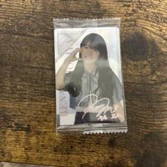 2025年最新】守屋麗奈 直筆の人気アイテム - メルカリ