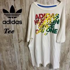 【C33】adidasアディダス2013ラスタTRIBE RASTA Tee
