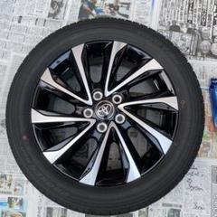 2025年最新】205/55r17 新車外しの人気アイテム - メルカリ