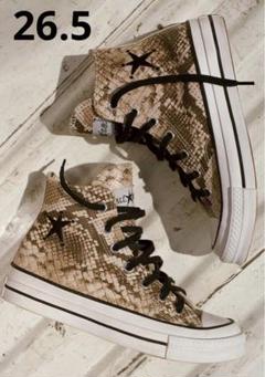 確実正規品 Converse Stussy チャックテイラー ct70ハイカット 送料無料】CT70 CONVERSE X STUSSY HI SKY BLUE A07663C – LOWHAI