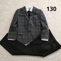 2025年最新】jpress キッズ スーツの人気アイテム - メルカリ