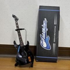 METALLICA メタリカ - Kirk Hammett
