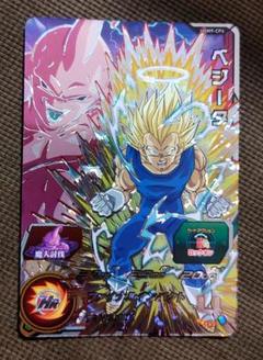 2025年最新】スーパードラゴンボールヒーローズの人気アイテム