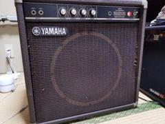 Vintage Yamaha JX308 1x15
