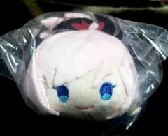 Fate もちもちマスコット