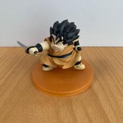 2025年最新】ドラゴンボールZ 超可動 超造形の人気アイテム