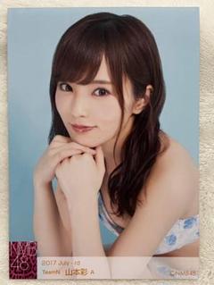 山本彩　NMB48時代　ランダム写真など　まとめて50枚 山本彩 NMB48時代 ランダム写真など 50枚 （シニアファッション