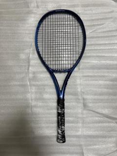 EZONE100（2020 06EZ)イーゾーン100 G2
