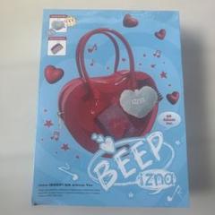 izna N/a アルバム 2形態セット 新品未開封10セット iznanfc_sum.jpg