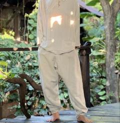 zuzuaya !!ご注意くださいませ。 Payaka新品未使用 zuzuaya 様専用!!ご注意くださいませ。 Payaka新品未使用 - メルカリ