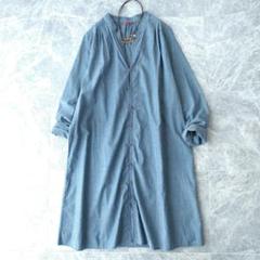 高品質の激安 208 ののっち様リピート割 パラスパレス シャツ ブラウス トップス