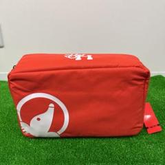 希少 本革 HONMA キャディバック シューズケースカートタイプ ゴルフバック 楽天市場】クラシック（ブランド本間ゴルフ）（キャディバッグ