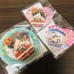希少 美品 キティ デュラララ‼︎ 紀田正臣 ぬいぐるみ マスコット DRRR 2025年最新】ラララの人気アイテム - メルカリ