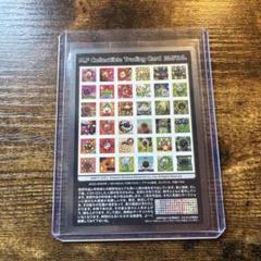 2025年最新】村上隆 もののけ京都 Collectible Trading Cardの
