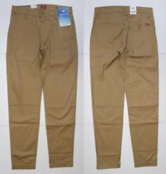 LEVI’S チノパン 3色セット W28 L32 リーバイス m27538315287_1.jpg?1731136635