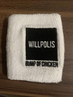 【貴重】BUMP OF CHICKEN バンプ　リストバンド6個セット 71PUUxdhX-L._UF894,1000_QL80_.jpg