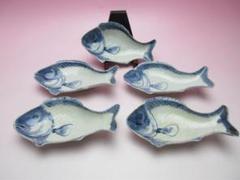 2025年最新】古伊万里 魚形の人気アイテム - メルカリ