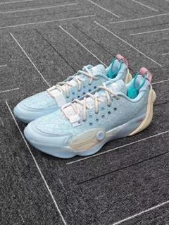 2025年最新】LI-ning wade all cityの人気アイテム - メルカリ