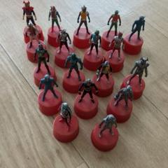 2025年最新】仮面ライダーの人気アイテム - メルカリ