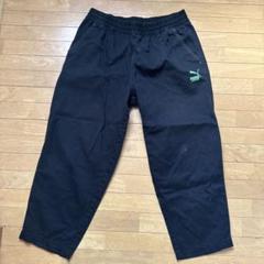 santa cruze puma 7.8分丈　スケートパンツ　US L サイズ