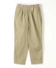 2025年最新】yaeca chino pantの人気アイテム - メルカリ 2025年最新】yaeca chino pantの人気アイテム - メルカリ