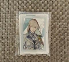 終ヴィル リュカ アクスタ アクブロ - メルカリ