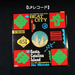 2025年最新】cd 伊藤銀次の人気アイテム - メルカリ