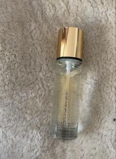 YSL 6点セット ブラープライマー/リップお得 新品未使用 楽天市場】イヴ・サンローラン ラディアントタッチブラー