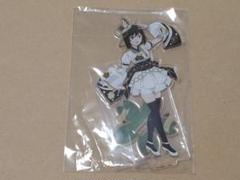 2025年最新】三船栞子 アクスタの人気アイテム - メルカリ