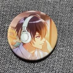 A3! アニカプ vol.2 碓氷真澄 A3! アニカプ vol.2 碓氷真澄 - メルカリ