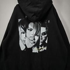 ファッションなデザイン m27544232280_1.jpg?1729764728 ミュージシャン