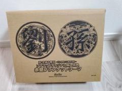 【PSA10】孫権/恋姫無双/ゲーマーズ初回購入特典カード Yahoo!オークション - 真恋姫無双 呉 孫権仲謀 蓮華 Chaos TCG