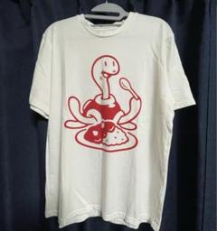 ツボツボ Tシャツコレクション 2025年最新】ツボツボ tシャツ ポケモンの人気アイテム - メルカリ