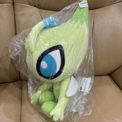 非売品　国内正規品　セレビィ☆　スター  selebi 2025年最新】セレビィ スターの人気アイテム - メルカリ