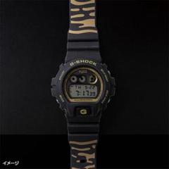 阪神タイガース優勝記念　２００３　G-SHOCK 電池切れ 20231106144027-225x300.jpg