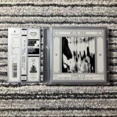 CATALOGUE SINGLES VICTOR→MERCURY 87-99 - メルカリ
