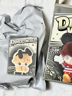 2025年最新】dimoo disney プルートの人気アイテム - メルカリ