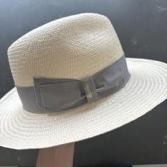 ボルサリーノ　Borsalino 麦わら帽子 楽天市場】ボルサリーノ（麦わら帽子｜メンズ帽子）：帽子