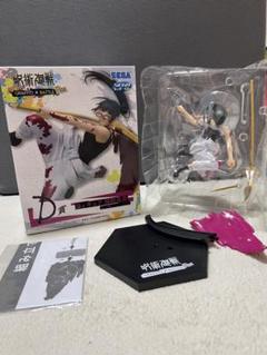 BANDAI - 呪術廻戦　フィギュア　五条悟　禅院真希　狗巻棘　伏黒恵　釘崎野薔薇　パンダ　宿儺 2025年最新】呪術廻戦 呪祓ノ術 ～狗巻棘＆パンダ～の人気