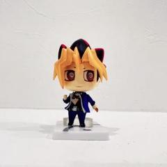 2025年最新】ワンコイングランデ 遊戯王の人気アイテム - メルカリ