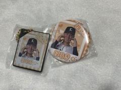 西武ライオンズ 推し　ガチャ　杉山遙希