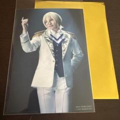 【プレミアム特典付き】あんステ あんスタ 公演 パンフレット 5冊セット P.A.shots!! Vol.5 Action（BOX） – pattythree公式通販サイト