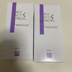 ラクトミニオンPremium 100ml 日本ベスト ラクトミニオンプレミアム 90ml (清涼飲料水) 乳酸菌