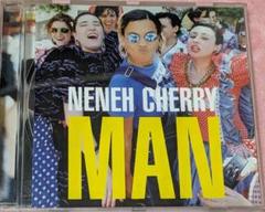 2025年最新】Neneh_Cherryの人気アイテム - メルカリ