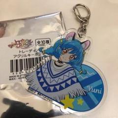 プリキュアオールスターズ】プリキュアプリティストア限定 20th