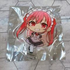 ホリミヤ　HARMONY PARK 綾崎レミ　アクリルマスコット ホリミヤ HARMONY PARK 綾崎レミ アクリルマスコット - メルカリ