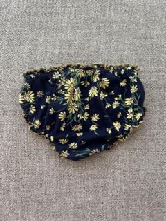♡ misha and puff ワンピース Blue wild daisy ♡ 2025年最新】misha puff daisyの人気アイテム - メルカリ