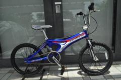 Yahoo!オークション - SPECIALIZED スペシャライズド FATBOY MX